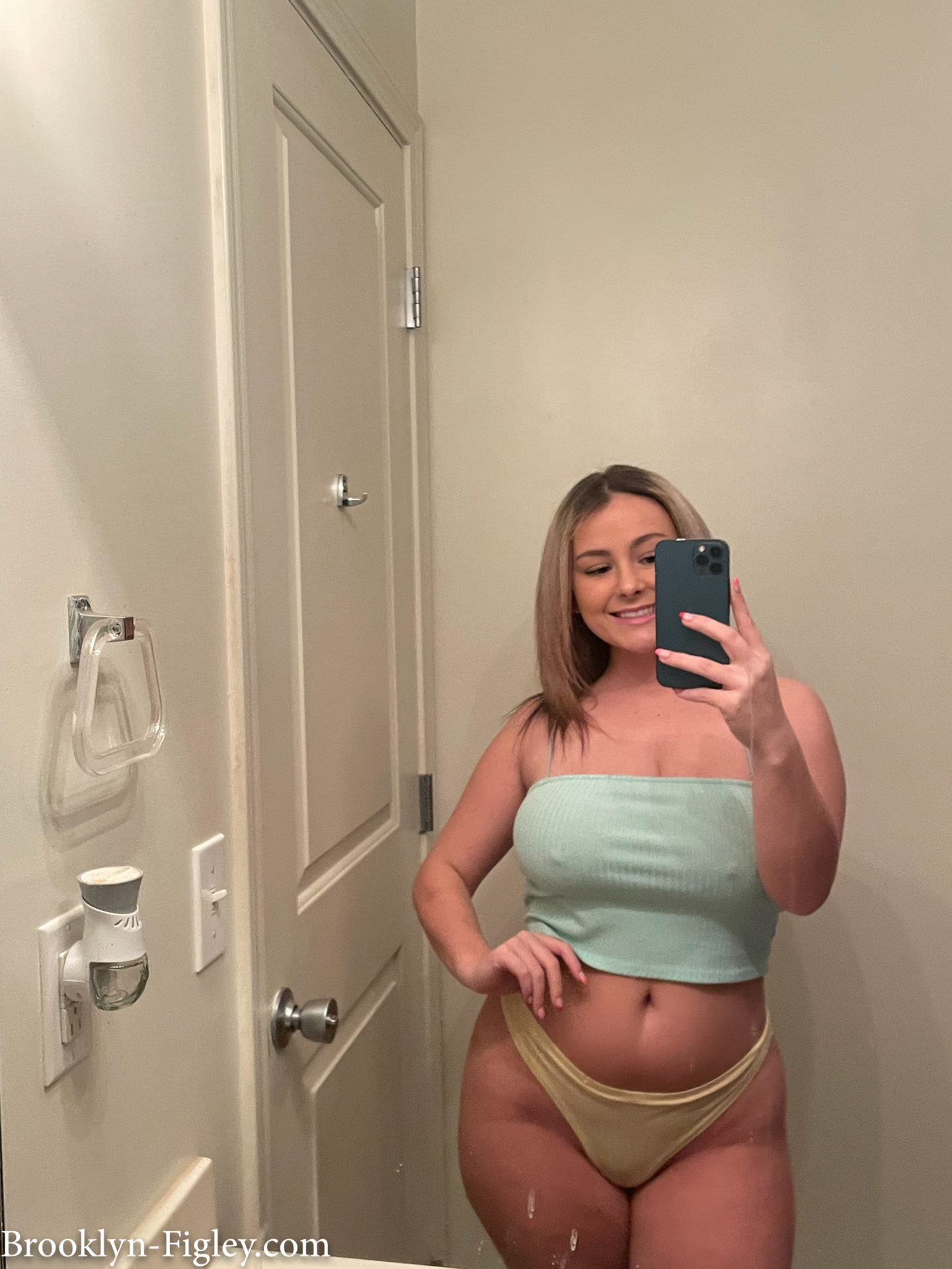 Brooklyn Figley