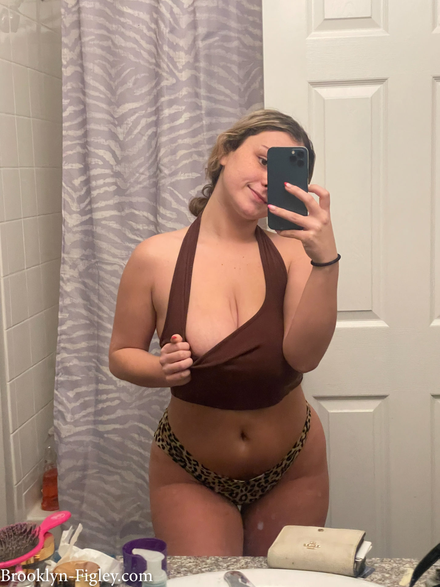 Brooklyn Figley