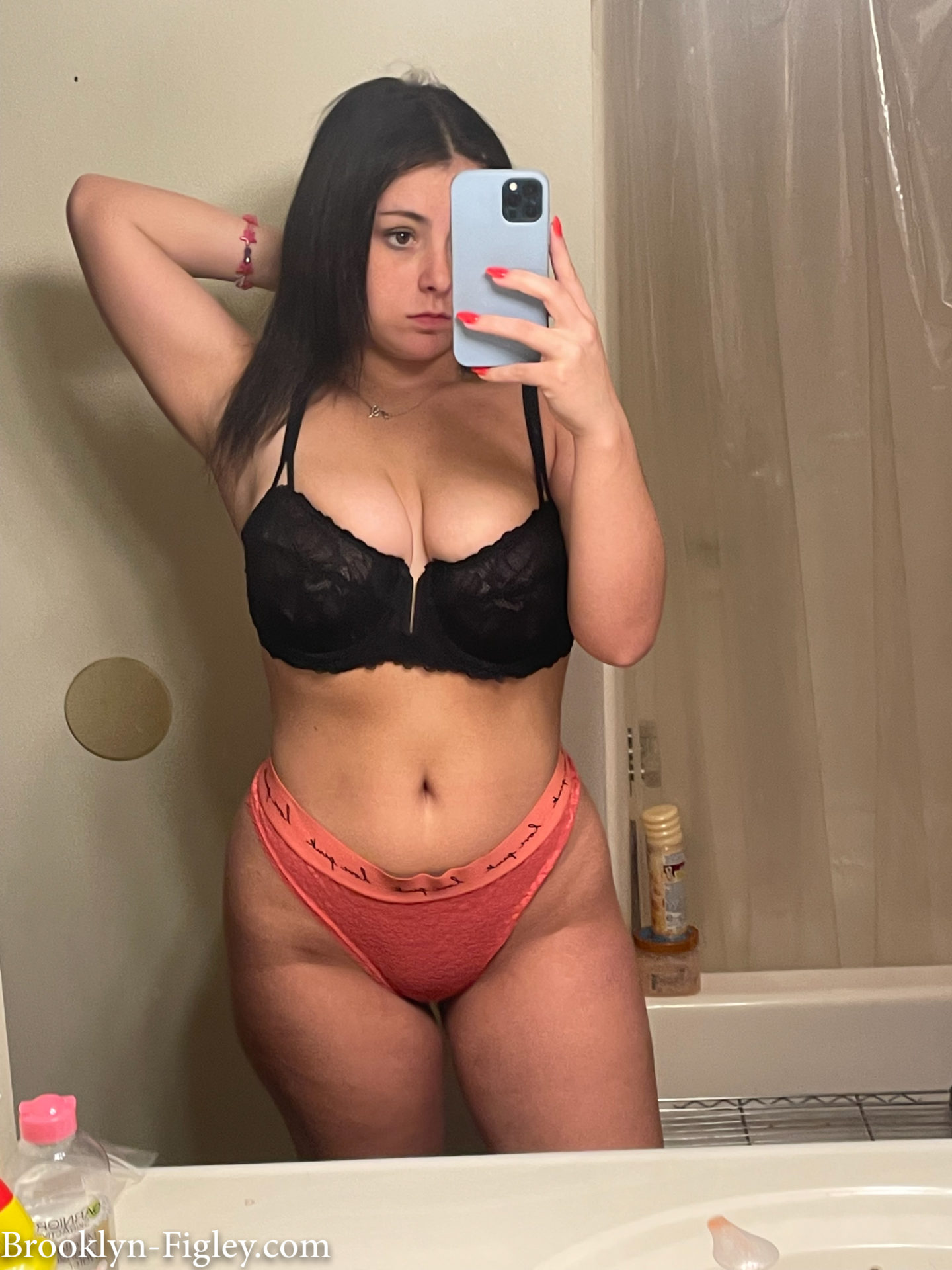 Brooklyn Figley